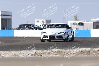 media/Oct-18-2025-Nasa (Sat) [[47b537a347]]/HPDE 1  and  2/Turn 1/